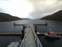 ./images/calvert/dock/20150118/dock20150118_103004.jpg