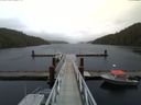 ./images/calvert/dock/20150118/dock20150118_103502.jpg