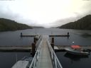 ./images/calvert/dock/20150118/dock20150118_104002.jpg