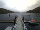 ./images/calvert/dock/20150118/dock20150118_104504.jpg