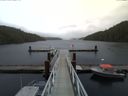 ./images/calvert/dock/20150118/dock20150118_105004.jpg