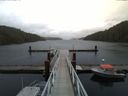 ./images/calvert/dock/20150118/dock20150118_105501.jpg