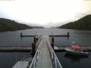 ./images/calvert/dock/20150118/dock20150118_110001.jpg