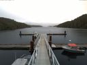 ./images/calvert/dock/20150118/dock20150118_110503.jpg