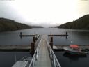 ./images/calvert/dock/20150118/dock20150118_111004.jpg