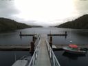 ./images/calvert/dock/20150118/dock20150118_111504.jpg