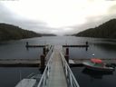 ./images/calvert/dock/20150118/dock20150118_112004.jpg