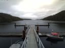 ./images/calvert/dock/20150118/dock20150118_112502.jpg
