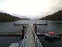 ./images/calvert/dock/20150118/dock20150118_113004.jpg