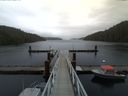./images/calvert/dock/20150118/dock20150118_113502.jpg
