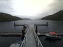 ./images/calvert/dock/20150118/dock20150118_114003.jpg