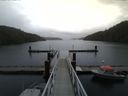 ./images/calvert/dock/20150118/dock20150118_114501.jpg
