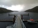 ./images/calvert/dock/20150118/dock20150118_115004.jpg