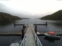 ./images/calvert/dock/20150118/dock20150118_115504.jpg
