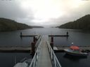 ./images/calvert/dock/20150118/dock20150118_120004.jpg