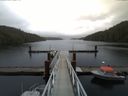 ./images/calvert/dock/20150118/dock20150118_120502.jpg