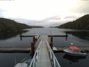 ./images/calvert/dock/20150118/dock20150118_121002.jpg