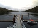 ./images/calvert/dock/20150118/dock20150118_121504.jpg