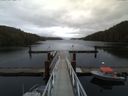 ./images/calvert/dock/20150118/dock20150118_122002.jpg