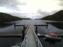 ./images/calvert/dock/20150118/dock20150118_122503.jpg