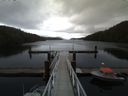 ./images/calvert/dock/20150118/dock20150118_123004.jpg