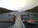./images/calvert/dock/20150118/dock20150118_123502.jpg