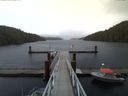 ./images/calvert/dock/20150118/dock20150118_124002.jpg