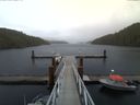 ./images/calvert/dock/20150118/dock20150118_124504.jpg
