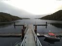./images/calvert/dock/20150118/dock20150118_125004.jpg