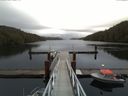 ./images/calvert/dock/20150118/dock20150118_125502.jpg