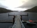 ./images/calvert/dock/20150118/dock20150118_130002.jpg