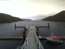 ./images/calvert/dock/20150118/dock20150118_130503.jpg