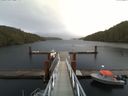 ./images/calvert/dock/20150118/dock20150118_131001.jpg