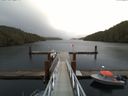 ./images/calvert/dock/20150118/dock20150118_131503.jpg