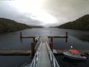 ./images/calvert/dock/20150118/dock20150118_132002.jpg