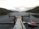 ./images/calvert/dock/20150118/dock20150118_132504.jpg