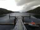 ./images/calvert/dock/20150118/dock20150118_133002.jpg