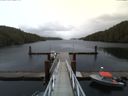 ./images/calvert/dock/20150118/dock20150118_133504.jpg