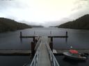 ./images/calvert/dock/20150118/dock20150118_134004.jpg