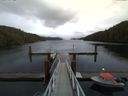 ./images/calvert/dock/20150118/dock20150118_134504.jpg