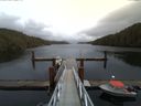 ./images/calvert/dock/20150118/dock20150118_135001.jpg