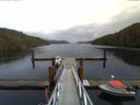 ./images/calvert/dock/20150118/dock20150118_135501.jpg