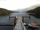 ./images/calvert/dock/20150118/dock20150118_140004.jpg