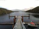 ./images/calvert/dock/20150118/dock20150118_140502.jpg