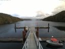 ./images/calvert/dock/20150118/dock20150118_141004.jpg
