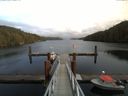./images/calvert/dock/20150118/dock20150118_141504.jpg