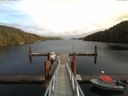 ./images/calvert/dock/20150118/dock20150118_142002.jpg