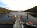 ./images/calvert/dock/20150118/dock20150118_142502.jpg