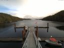 ./images/calvert/dock/20150118/dock20150118_143002.jpg