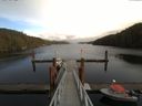 ./images/calvert/dock/20150118/dock20150118_143503.jpg